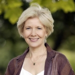Mary Lawson