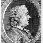 Anne-Charles Lorry