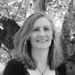 Charlotte Gullick