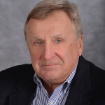 Charles Geisst