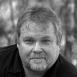 Michael Lee
