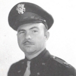 Damon Gause