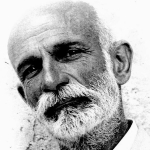 Francisco Giner de los Ríos