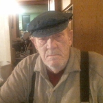 Charles Tustison