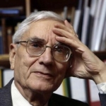 Pierre Hadot