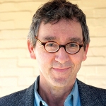Jon Cohen