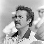 Vinicio Cerezo