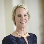 Frances Arnold