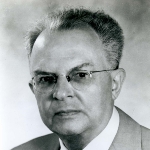 Rudolf Carnap - Student of Gottlob Frege