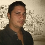 Guerrero del SEO
