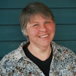 Linda Little