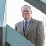 Robert Wicks