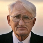 Jürgen Habermas