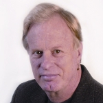 Scott MacDonald