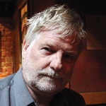 Peter Aleshire