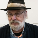 Jean Vanesch