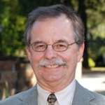 Tom Stanley