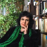 Yehudit Hendel