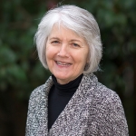 Kathryn Matthew