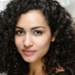 Meena Rayann