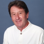 Gilles Fauconnier
