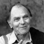 Paul Feyerabend