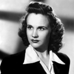 Kim Hunter