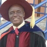 BASSEY NDON