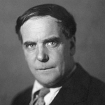 Pyotr Kapitza