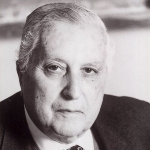 Ilya Prigogine
