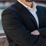 Paul Bermuda