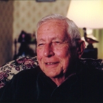 Kenneth D. Seyffert