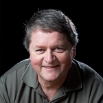 Clint Kelly