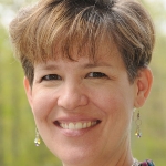 Suzanne Smith