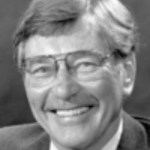 Charles Kiesler