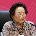 Tu Youyou