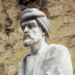 Averroes (Ibn Rushd)