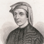 Leonardo Fibonacci