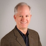 Peter Schmitt