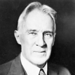 Robert Wood