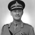 Walter Walker