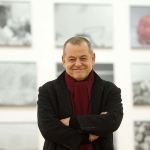 Michael Schmidt
