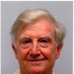 Ian Gordon