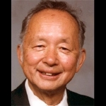 Harry Kitano