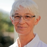 Heather Jackson