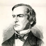 George Boole