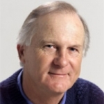 Don Wilson