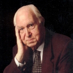 Pedro Laín Entralgo