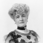 Bertha Palmer