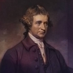 Edmund Burke
